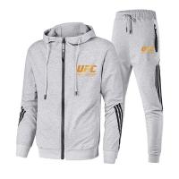 cms/erpbt/backend/web/uploads/erp/collection/images/Men Clothes/JIESHI/EN0250356/img_b/EN0250356_img_b_5
